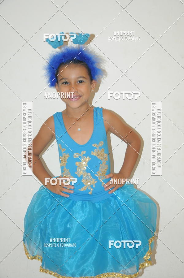 Buy your photos of the eventJardim Secreto - Espetaculo de Dana on Fotop