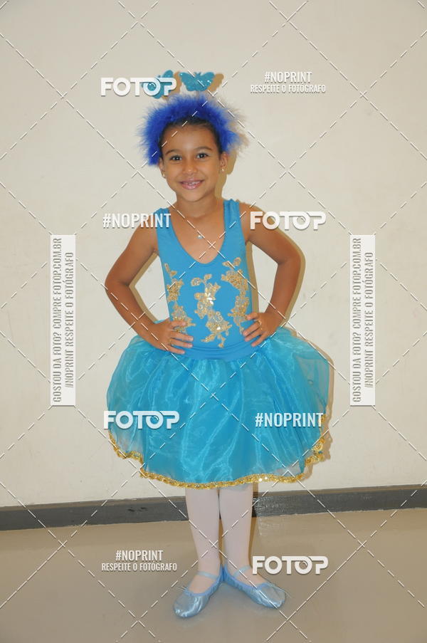 Buy your photos of the eventJardim Secreto - Espetaculo de Dana on Fotop