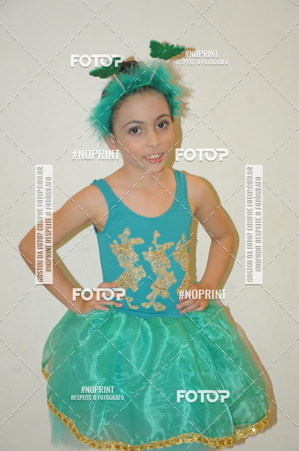 Buy your photos of the eventJardim Secreto - Espetaculo de Dana on Fotop