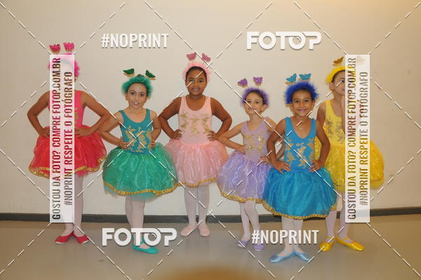 Buy your photos of the eventJardim Secreto - Espetaculo de Dana on Fotop