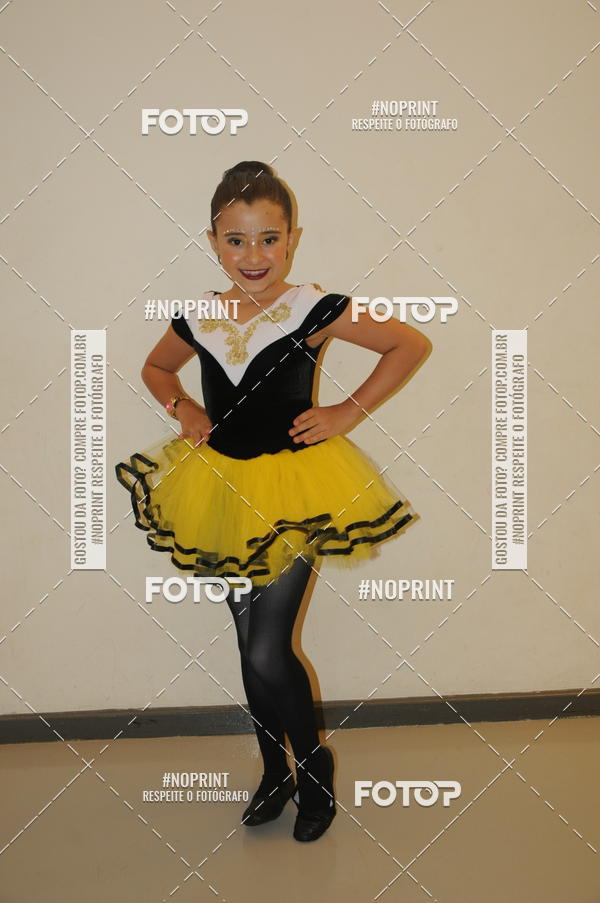 Buy your photos of the eventJardim Secreto - Espetaculo de Dana on Fotop