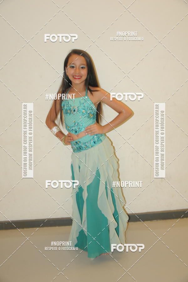 Buy your photos of the eventJardim Secreto - Espetaculo de Dana on Fotop