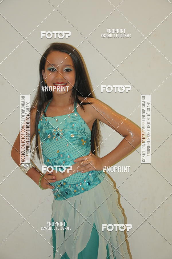 Buy your photos of the eventJardim Secreto - Espetaculo de Dana on Fotop