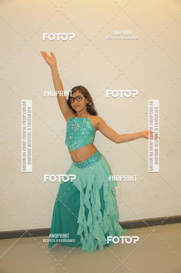 Buy your photos of the eventJardim Secreto - Espetaculo de Dana on Fotop