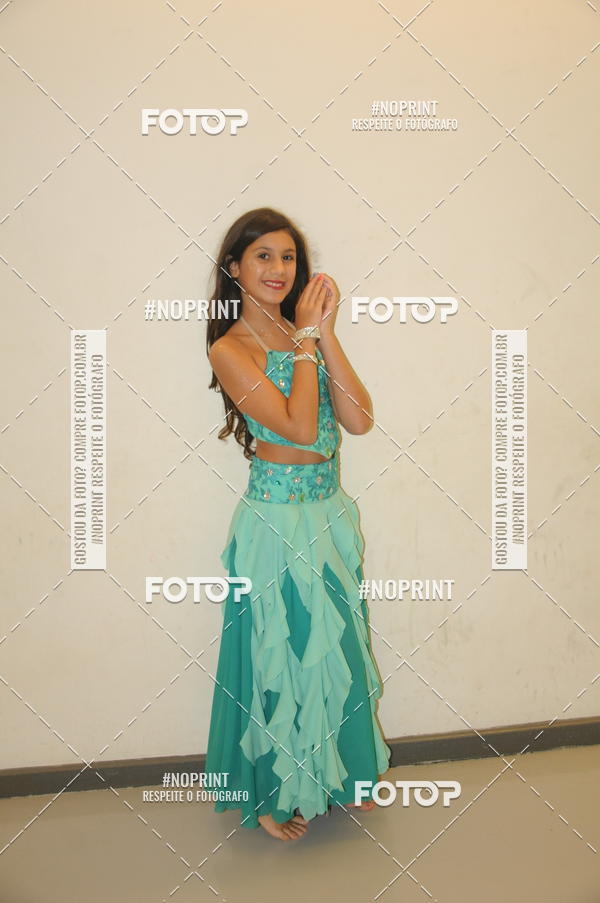 Buy your photos of the eventJardim Secreto - Espetaculo de Dana on Fotop