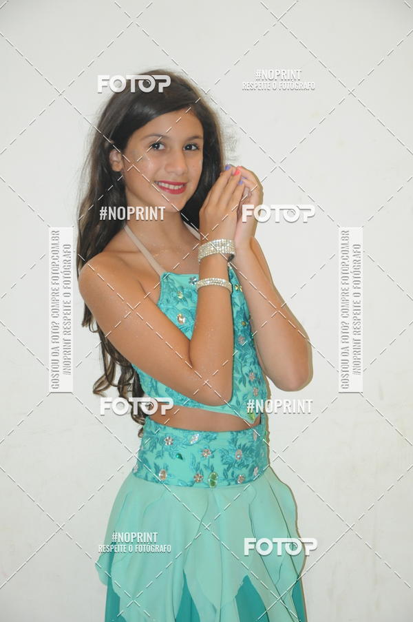 Buy your photos of the eventJardim Secreto - Espetaculo de Dana on Fotop