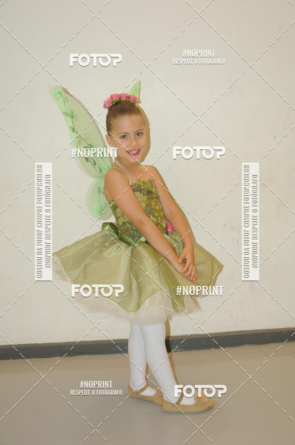 Buy your photos of the eventJardim Secreto - Espetaculo de Dana on Fotop