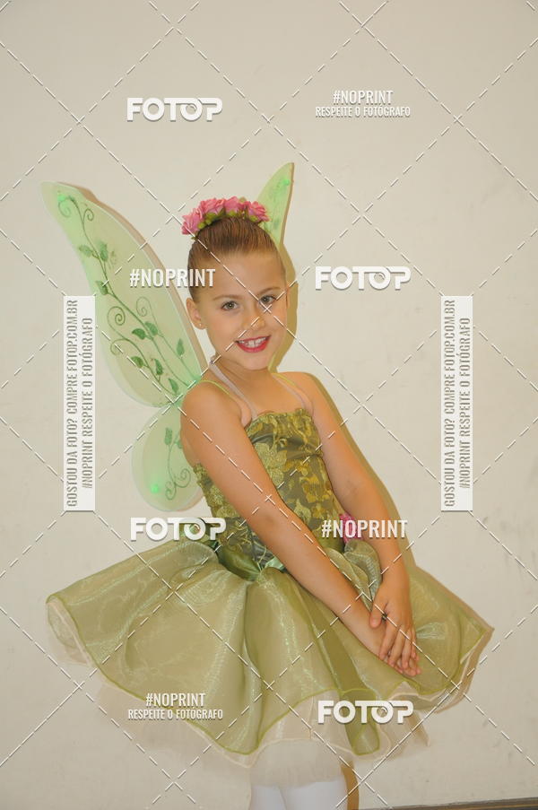 Buy your photos of the eventJardim Secreto - Espetaculo de Dana on Fotop