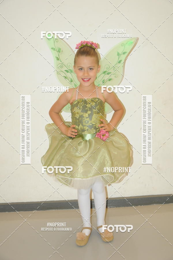 Buy your photos of the eventJardim Secreto - Espetaculo de Dana on Fotop