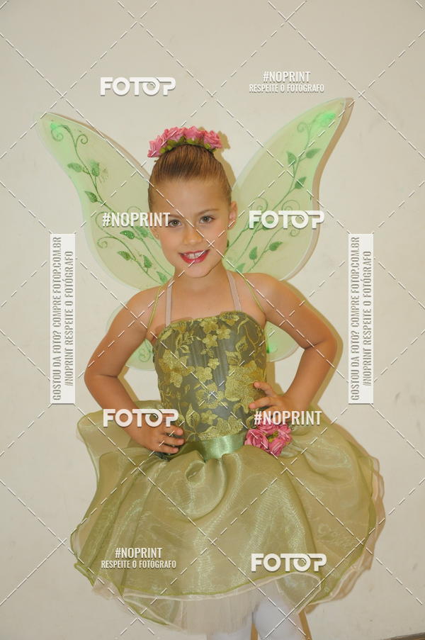 Buy your photos of the eventJardim Secreto - Espetaculo de Dana on Fotop