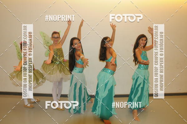Buy your photos of the eventJardim Secreto - Espetaculo de Dana on Fotop