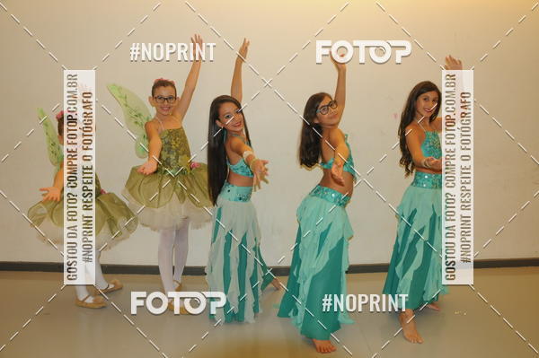 Buy your photos of the eventJardim Secreto - Espetaculo de Dana on Fotop