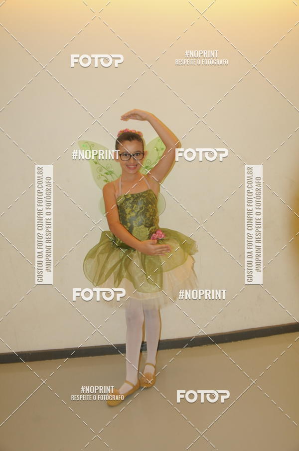 Buy your photos of the eventJardim Secreto - Espetaculo de Dana on Fotop