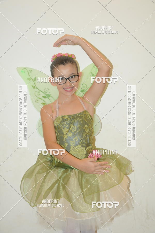 Buy your photos of the eventJardim Secreto - Espetaculo de Dana on Fotop