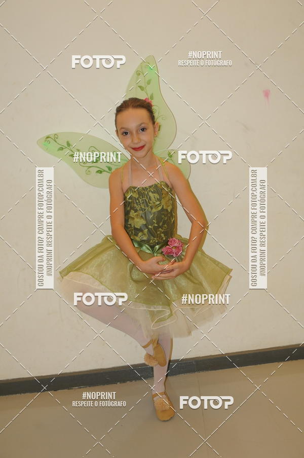 Buy your photos of the eventJardim Secreto - Espetaculo de Dana on Fotop