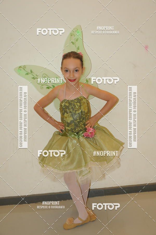 Buy your photos of the eventJardim Secreto - Espetaculo de Dana on Fotop