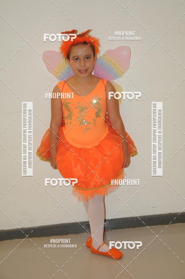 Buy your photos of the eventJardim Secreto - Espetaculo de Dana on Fotop