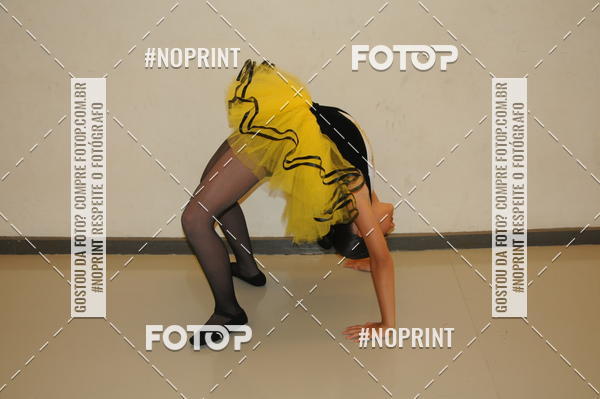 Buy your photos of the eventJardim Secreto - Espetaculo de Dana on Fotop