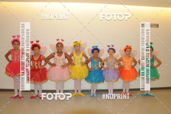 Buy your photos of the eventJardim Secreto - Espetaculo de Dana on Fotop