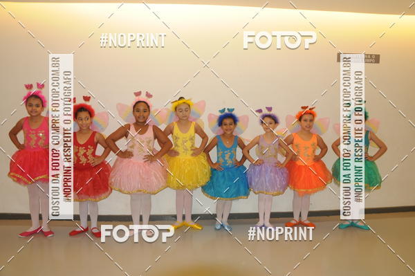 Buy your photos of the eventJardim Secreto - Espetaculo de Dana on Fotop