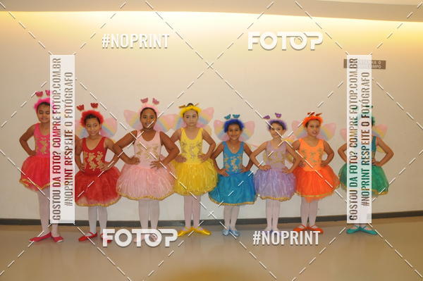 Buy your photos of the eventJardim Secreto - Espetaculo de Dana on Fotop