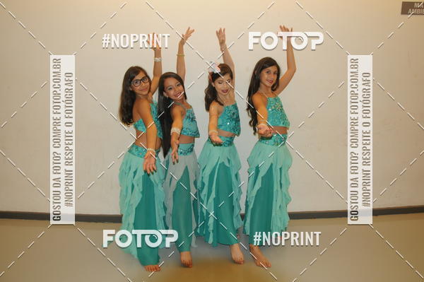 Buy your photos of the eventJardim Secreto - Espetaculo de Dana on Fotop