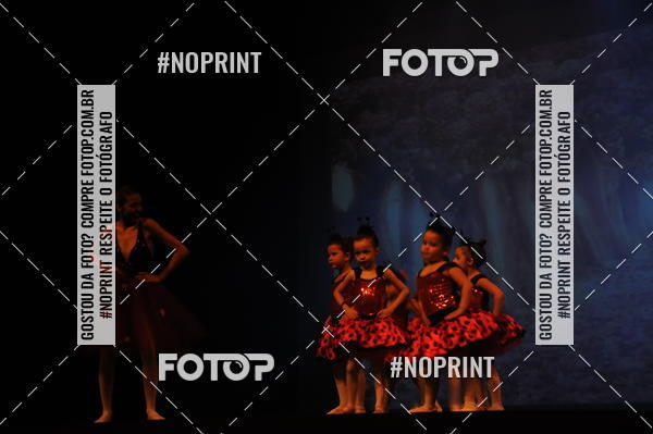 Buy your photos of the eventJardim Secreto - Espetaculo de Dana on Fotop