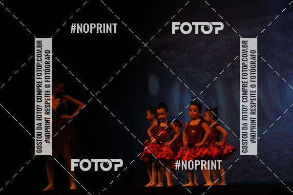 Buy your photos of the eventJardim Secreto - Espetaculo de Dana on Fotop