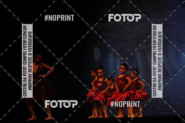 Buy your photos of the eventJardim Secreto - Espetaculo de Dana on Fotop