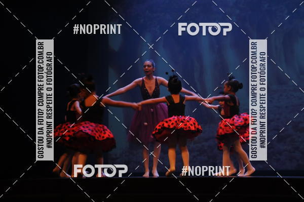 Buy your photos of the eventJardim Secreto - Espetaculo de Dana on Fotop