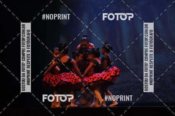 Buy your photos of the eventJardim Secreto - Espetaculo de Dana on Fotop