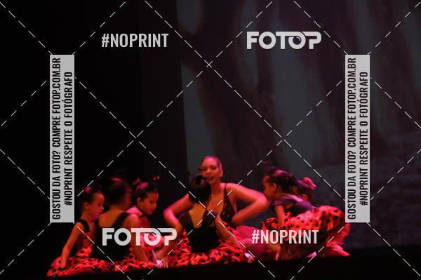 Buy your photos of the eventJardim Secreto - Espetaculo de Dana on Fotop