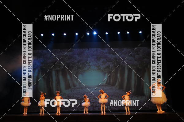 Buy your photos of the eventJardim Secreto - Espetaculo de Dana on Fotop