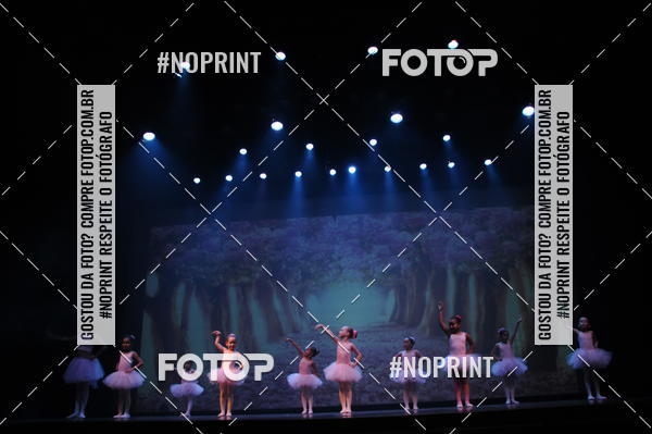 Buy your photos of the eventJardim Secreto - Espetaculo de Dana on Fotop