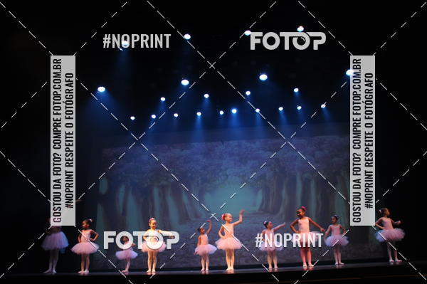 Buy your photos of the eventJardim Secreto - Espetaculo de Dana on Fotop