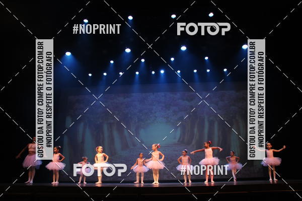 Buy your photos of the eventJardim Secreto - Espetaculo de Dana on Fotop