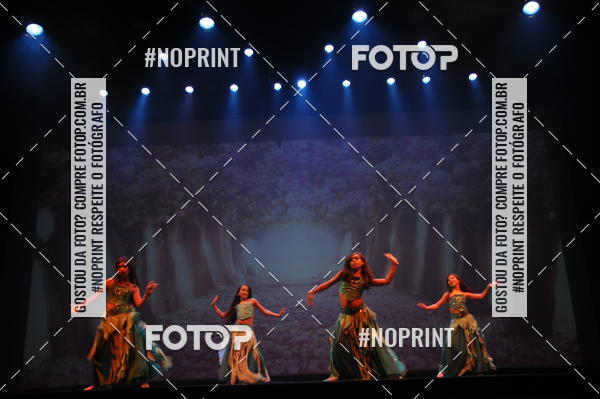 Buy your photos of the eventJardim Secreto - Espetaculo de Dana on Fotop