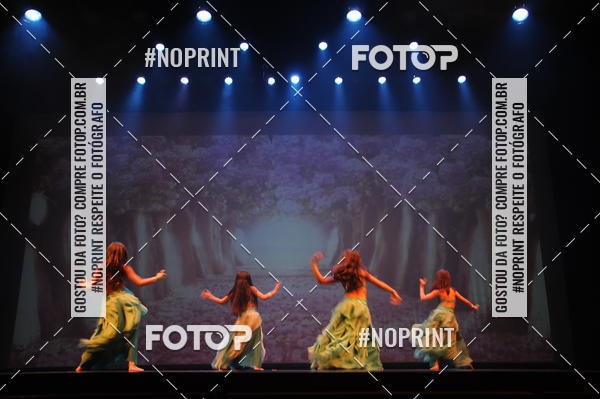 Buy your photos of the eventJardim Secreto - Espetaculo de Dana on Fotop