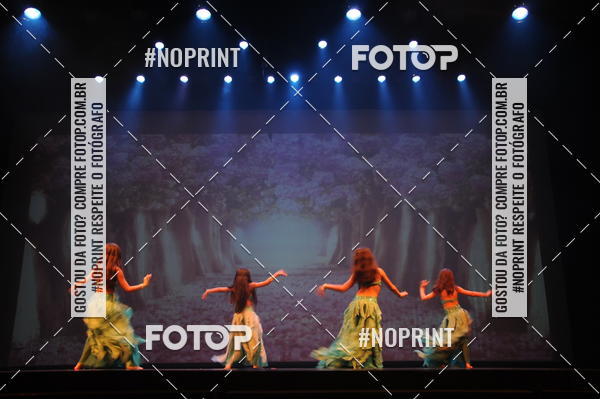 Buy your photos of the eventJardim Secreto - Espetaculo de Dana on Fotop