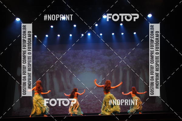 Buy your photos of the eventJardim Secreto - Espetaculo de Dana on Fotop