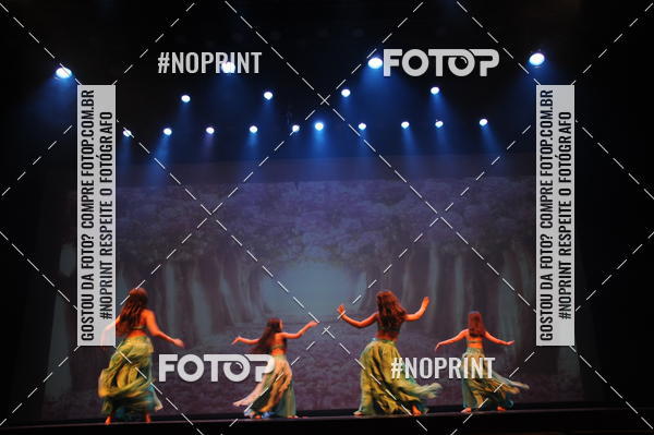 Buy your photos of the eventJardim Secreto - Espetaculo de Dana on Fotop