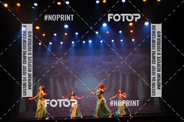 Buy your photos of the eventJardim Secreto - Espetaculo de Dana on Fotop