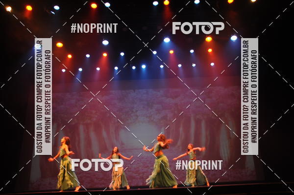 Buy your photos of the eventJardim Secreto - Espetaculo de Dana on Fotop