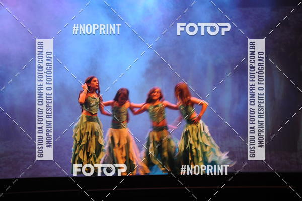 Buy your photos of the eventJardim Secreto - Espetaculo de Dana on Fotop