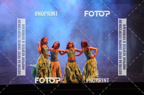 Buy your photos of the eventJardim Secreto - Espetaculo de Dana on Fotop