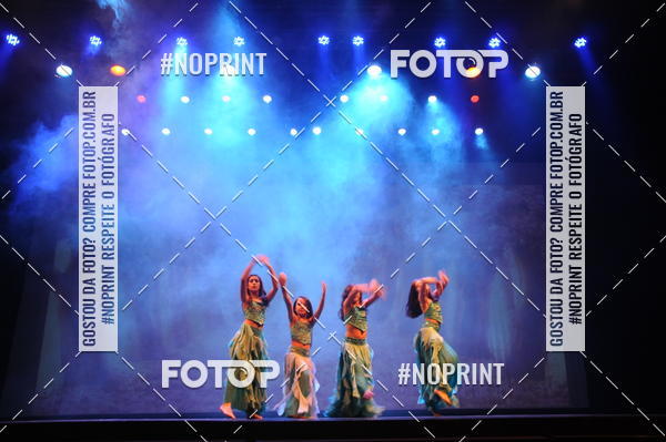 Buy your photos of the eventJardim Secreto - Espetaculo de Dana on Fotop