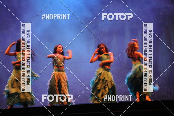 Buy your photos of the eventJardim Secreto - Espetaculo de Dana on Fotop