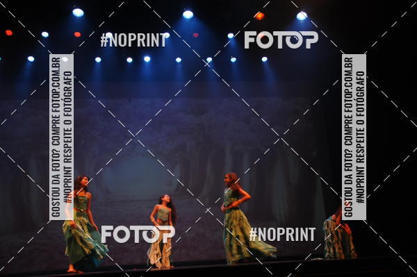 Buy your photos of the eventJardim Secreto - Espetaculo de Dana on Fotop