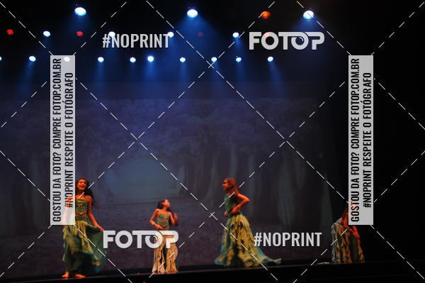 Buy your photos of the eventJardim Secreto - Espetaculo de Dana on Fotop