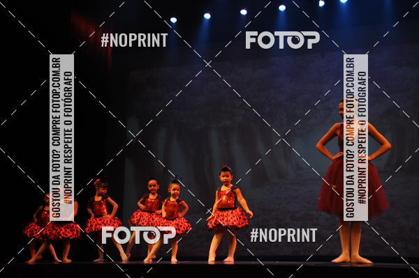 Buy your photos of the eventJardim Secreto - Espetaculo de Dana on Fotop